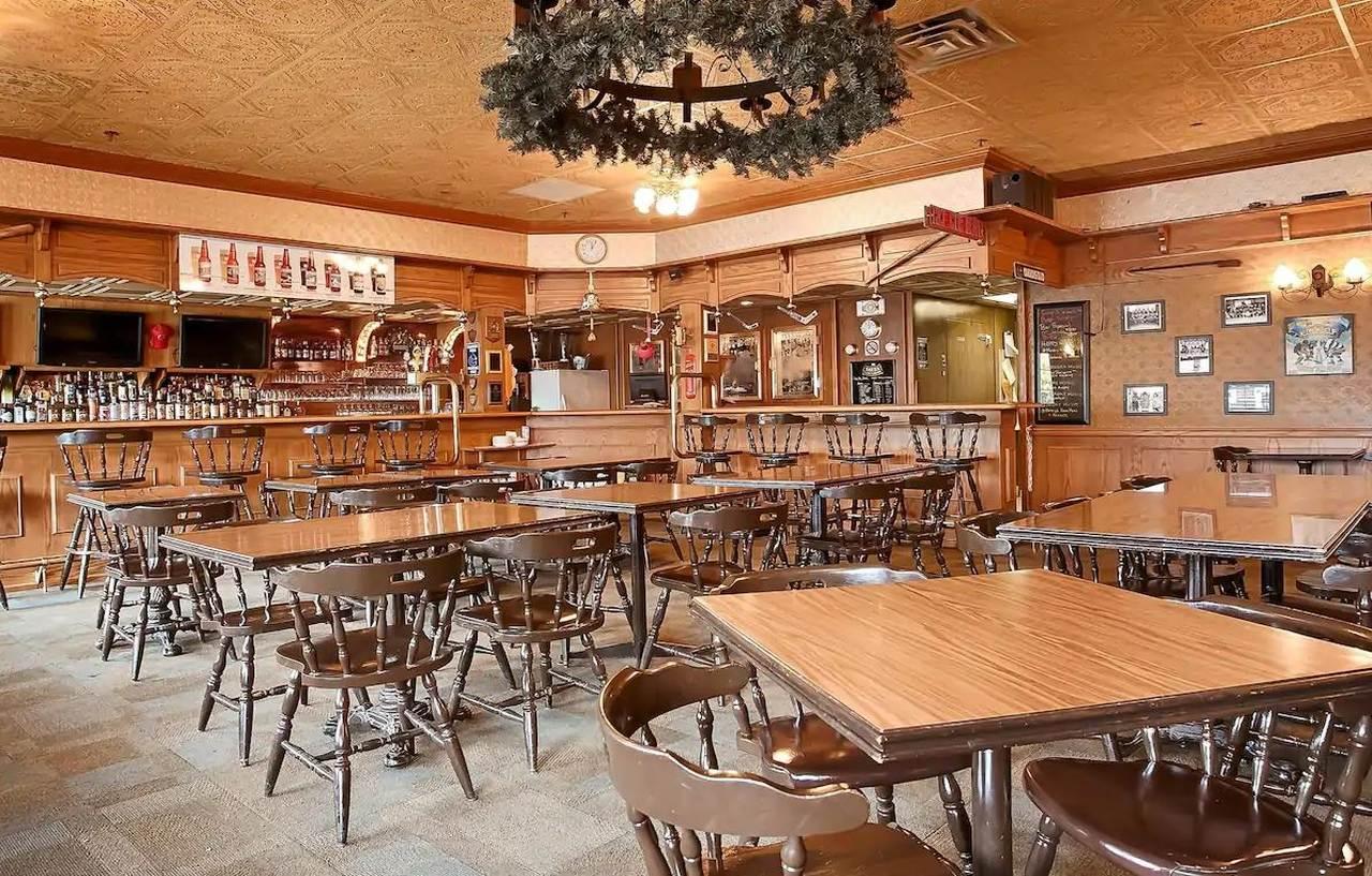 Best Western Gold Rush Inn Whitehorse Exterior photo